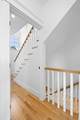 184 Western Avenue - Photo 25