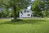 184 Western Avenue - Photo 33