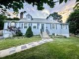 6 Boynton Avenue - Photo 1