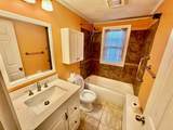 6 Boynton Avenue - Photo 10
