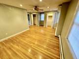 6 Boynton Avenue - Photo 11