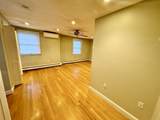 6 Boynton Avenue - Photo 12
