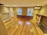 6 Boynton Avenue - Photo 13