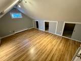 6 Boynton Avenue - Photo 14