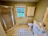 6 Boynton Avenue - Photo 15