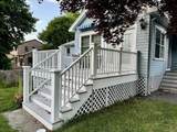 6 Boynton Avenue - Photo 16