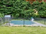 6 Boynton Avenue - Photo 18