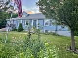 6 Boynton Avenue - Photo 2