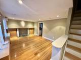 6 Boynton Avenue - Photo 3