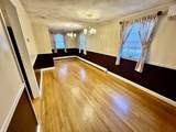 6 Boynton Avenue - Photo 4