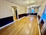 6 Boynton Avenue - Photo 5