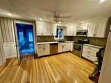 6 Boynton Avenue - Photo 7