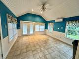 6 Boynton Avenue - Photo 8
