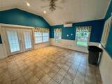 6 Boynton Avenue - Photo 9