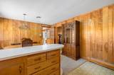 112 Jean Drive - Photo 11