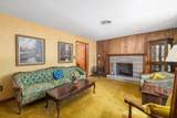 112 Jean Drive - Photo 15