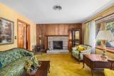 112 Jean Drive - Photo 16