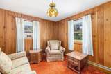 112 Jean Drive - Photo 19