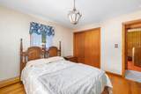 112 Jean Drive - Photo 21