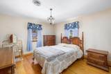 112 Jean Drive - Photo 22