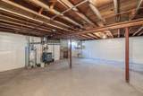 112 Jean Drive - Photo 27