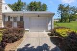 112 Jean Drive - Photo 29