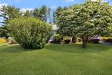 112 Jean Drive - Photo 30
