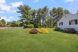 112 Jean Drive - Photo 35