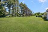 112 Jean Drive - Photo 36
