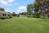112 Jean Drive - Photo 41