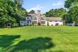 197 Woodbrook Ter - Photo 1