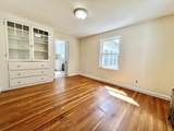 57 Maple Ave. - Photo 11