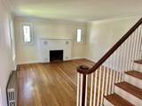 57 Maple Ave. - Photo 13