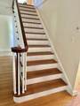 57 Maple Ave. - Photo 15
