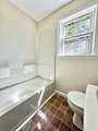 57 Maple Ave. - Photo 18