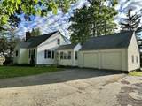 57 Maple Ave. - Photo 2