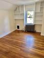 57 Maple Ave. - Photo 21