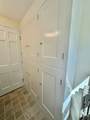 57 Maple Ave. - Photo 25
