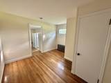 57 Maple Ave. - Photo 32