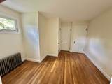 57 Maple Ave. - Photo 33