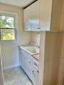57 Maple Ave. - Photo 35