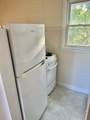 57 Maple Ave. - Photo 36