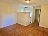 57 Maple Ave. - Photo 37