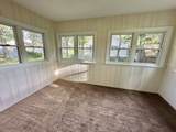 57 Maple Ave. - Photo 38