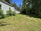 57 Maple Ave. - Photo 4