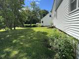 57 Maple Ave. - Photo 5