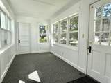 57 Maple Ave. - Photo 6