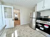 57 Maple Ave. - Photo 8
