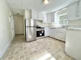 57 Maple Ave. - Photo 9