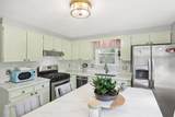 104 Brookside Rd - Photo 12